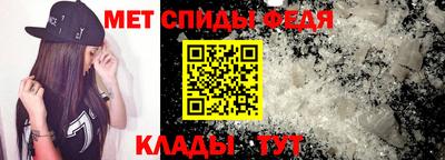дурь Бугуруслан